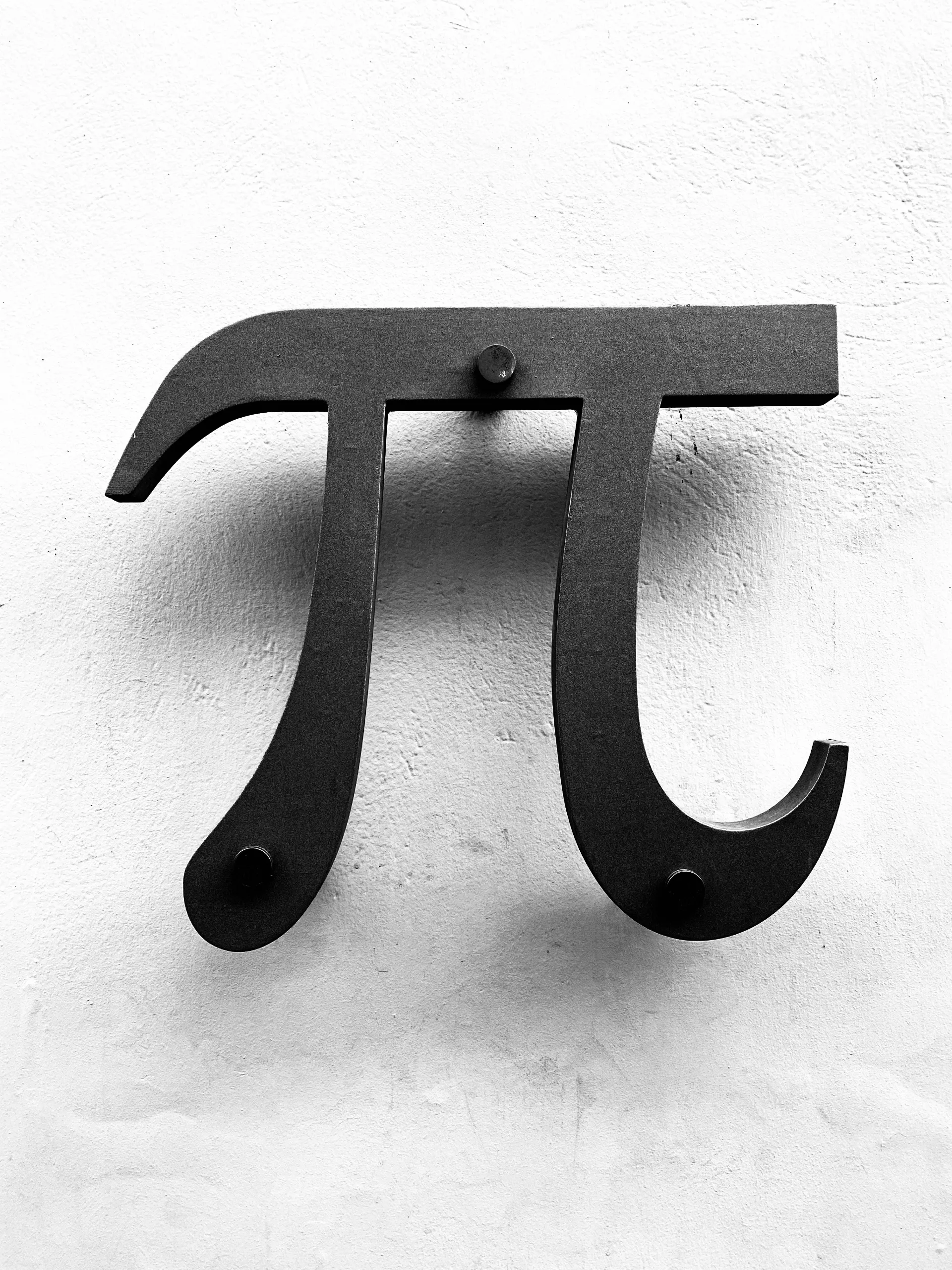 taso-katsionis-7h68nZhAZbE-unsplash.webp